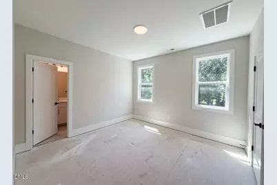 317 Black Caviar Way, Raleigh, NC 27603 - Photo 17