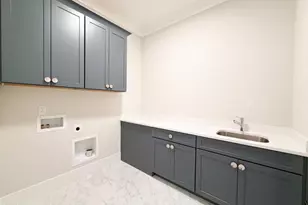 317 Black Caviar Wy, Raleigh, NC 27603 - Photo 25