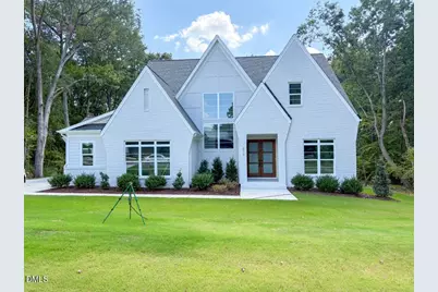 317 Black Caviar Way, Raleigh, NC 27603 - Photo 1
