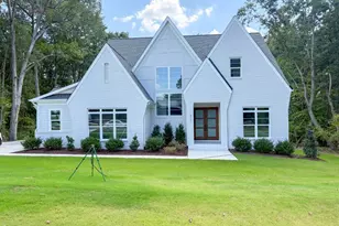 317 Black Caviar Wy, Raleigh, NC 27603 - Photo 1