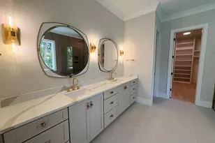 317 Black Caviar Wy, Raleigh, NC 27603 - Photo 9