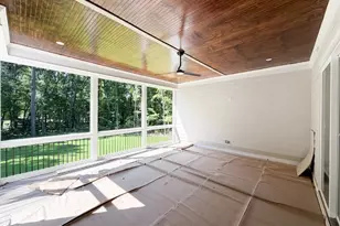 317 Black Caviar Wy, Raleigh, NC 27603 - Photo 29