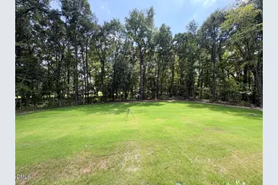 317 Black Caviar Way, Raleigh, NC 27603 - Photo 27