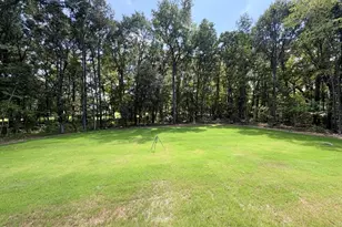 317 Black Caviar Wy, Raleigh, NC 27603 - Photo 27