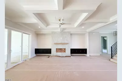317 Black Caviar Way, Raleigh, NC 27603 - Photo 7