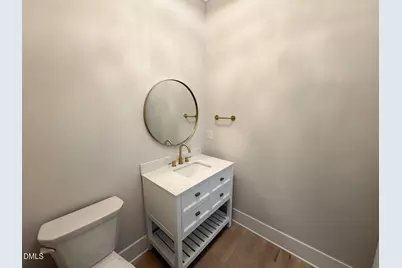 317 Black Caviar Way, Raleigh, NC 27603 - Photo 13