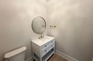 317 Black Caviar Wy, Raleigh, NC 27603 - Photo 13