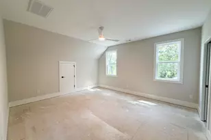 317 Black Caviar Wy, Raleigh, NC 27603 - Photo 15