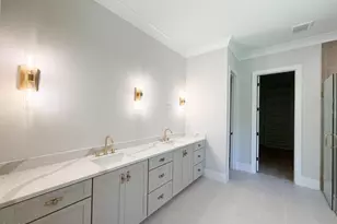 317 Black Caviar Wy, Raleigh, NC 27603 - Photo 11