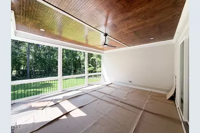 317 Black Caviar Way, Raleigh, NC 27603 - Photo 29