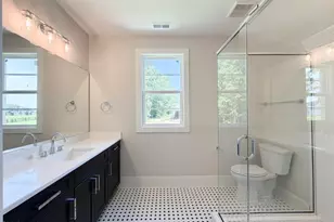 317 Black Caviar Wy, Raleigh, NC 27603 - Photo 21