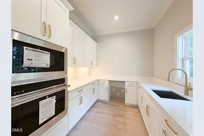 317 Black Caviar Way, Raleigh, NC 27603 - Photo 5