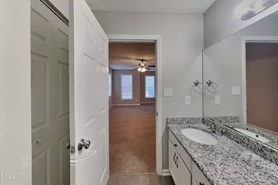 3328 Neptune Drive, Raleigh, NC 27604 - Photo 9