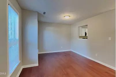 3328 Neptune Drive, Raleigh, NC 27604 - Photo 5