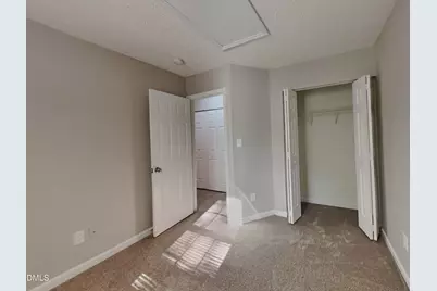 3328 Neptune Drive, Raleigh, NC 27604 - Photo 13