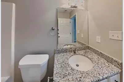 3328 Neptune Drive, Raleigh, NC 27604 - Photo 15