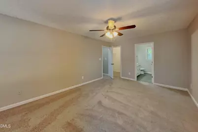 3328 Neptune Drive, Raleigh, NC 27604 - Photo 7