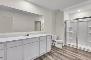 1677 Solace Wy, Rolesville, NC 27587 - Photo 17