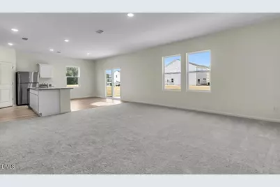 1677 Solace Way, Rolesville, NC 27587 - Photo 13