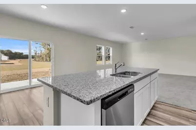 1677 Solace Way, Rolesville, NC 27587 - Photo 15