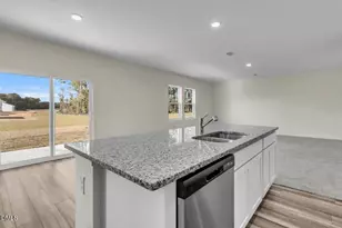 1677 Solace Wy, Rolesville, NC 27587 - Photo 15
