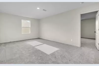1677 Solace Way, Rolesville, NC 27587 - Photo 5