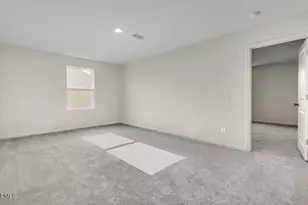 1677 Solace Wy, Rolesville, NC 27587 - Photo 5