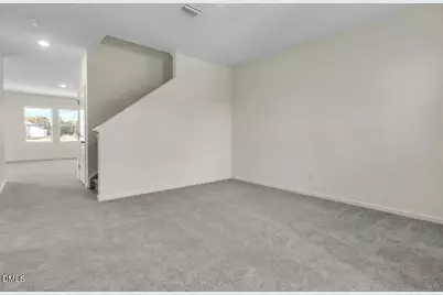 1677 Solace Way, Rolesville, NC 27587 - Photo 11