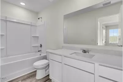 1677 Solace Way, Rolesville, NC 27587 - Photo 3