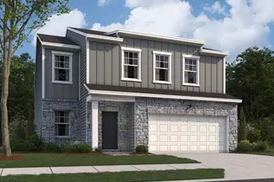 1677 Solace Wy, Rolesville, NC 27587 - Photo 1
