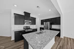 410 Park Slope Wy, Youngsville, NC 27596 - Photo 9