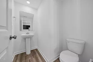 410 Park Slope Wy, Youngsville, NC 27596 - Photo 21