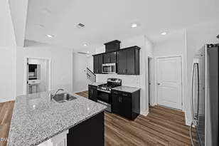 410 Park Slope Wy, Youngsville, NC 27596 - Photo 11