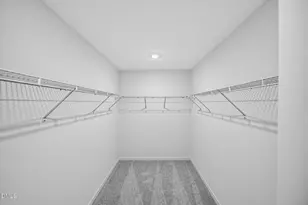 410 Park Slope Wy, Youngsville, NC 27596 - Photo 27