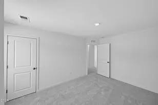 410 Park Slope Wy, Youngsville, NC 27596 - Photo 17