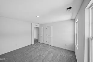 410 Park Slope Wy, Youngsville, NC 27596 - Photo 19
