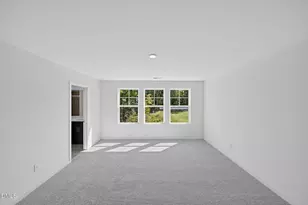 410 Park Slope Wy, Youngsville, NC 27596 - Photo 13
