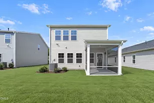 410 Park Slope Wy, Youngsville, NC 27596 - Photo 31