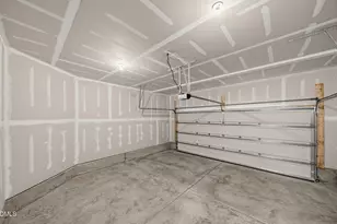 410 Park Slope Wy, Youngsville, NC 27596 - Photo 29
