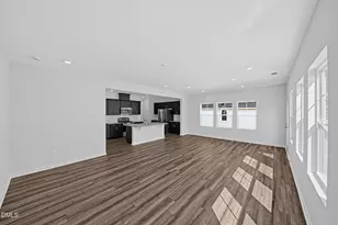 410 Park Slope Wy, Youngsville, NC 27596 - Photo 5
