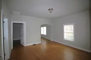212 N Main St, Holly Springs, NC 27540 - Photo 3