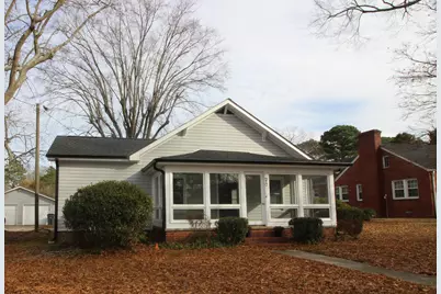 212 N Main Street, Holly Springs, NC 27540 - Photo 1