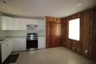 212 N Main St, Holly Springs, NC 27540 - Photo 9