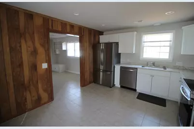 212 N Main Street, Holly Springs, NC 27540 - Photo 11