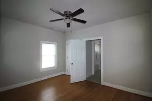 212 N Main St, Holly Springs, NC 27540 - Photo 17
