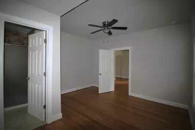 212 N Main Street, Holly Springs, NC 27540 - Photo 13