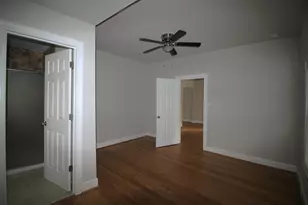 212 N Main St, Holly Springs, NC 27540 - Photo 13