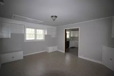 212 N Main Street, Holly Springs, NC 27540 - Photo 7