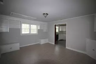 212 N Main St, Holly Springs, NC 27540 - Photo 7