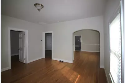 212 N Main Street, Holly Springs, NC 27540 - Photo 5